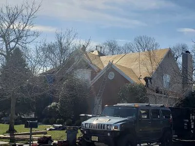 Smith Builders Roofing & Siding Picture 5