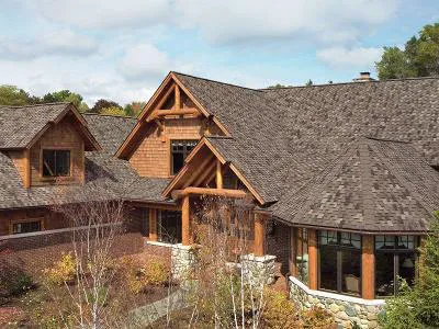 Smith Builders Roofing & Siding Picture 10