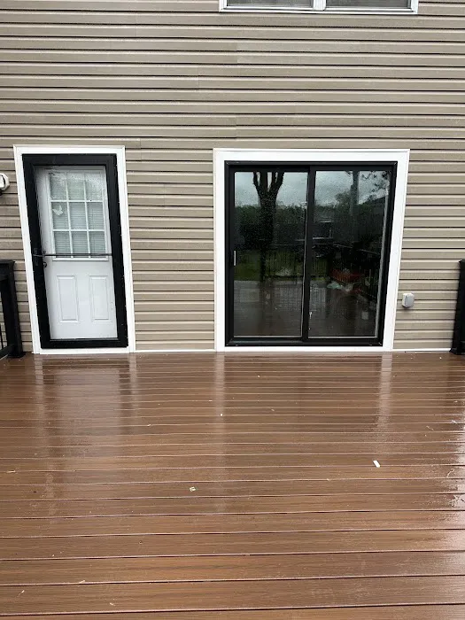 C&G Home Improvement Picture 1