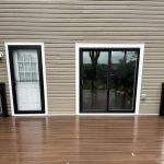 C&G Home Improvement