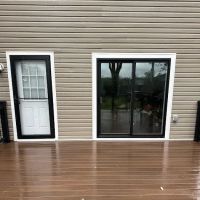 C&G Home Improvement ico