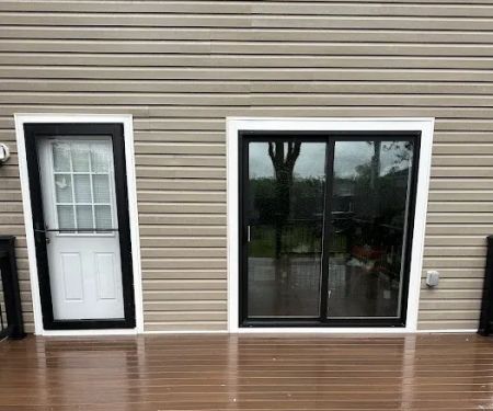 C&G Home Improvement