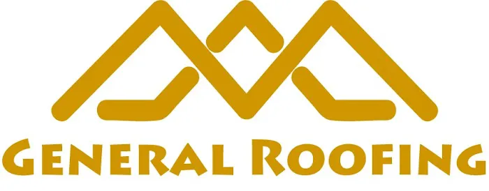 National Roofers of Asbury Park Picture 1