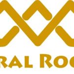 National Roofers of Asbury Park