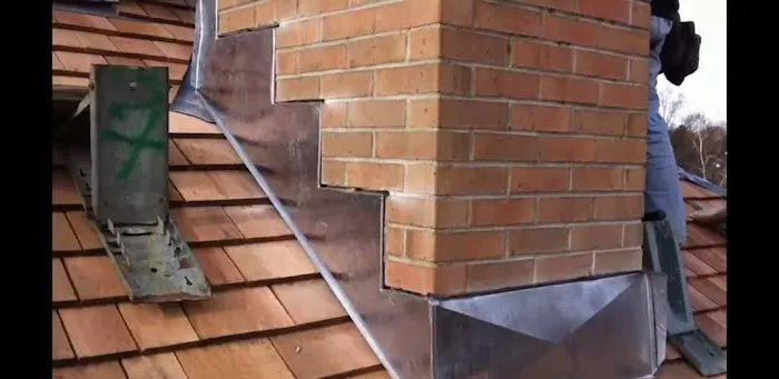 EL PRIMO CONSTRUCTION LLC Picture 1