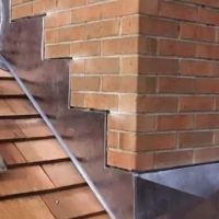 EL PRIMO CONSTRUCTION LLC ico