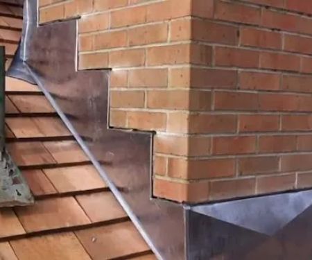 EL PRIMO CONSTRUCTION LLC