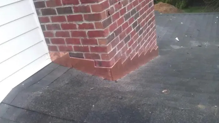 EL PRIMO CONSTRUCTION LLC Picture 2