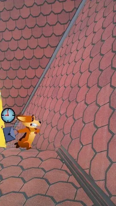 EL PRIMO CONSTRUCTION LLC Picture 3