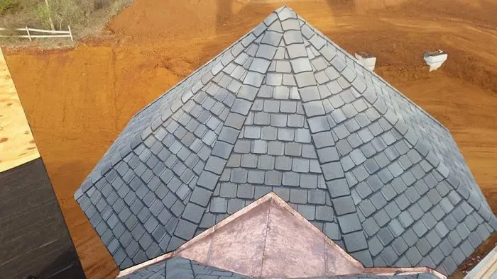 EL PRIMO CONSTRUCTION LLC Picture 4