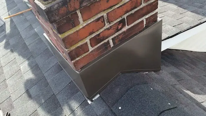 EL PRIMO CONSTRUCTION LLC Picture 5