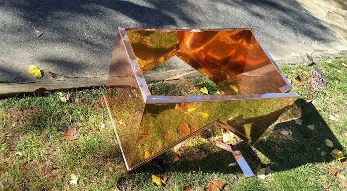 EL PRIMO CONSTRUCTION LLC Picture 6