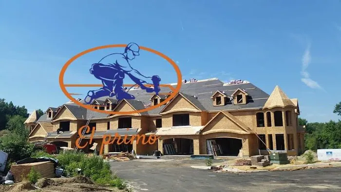 EL PRIMO CONSTRUCTION LLC Picture 7