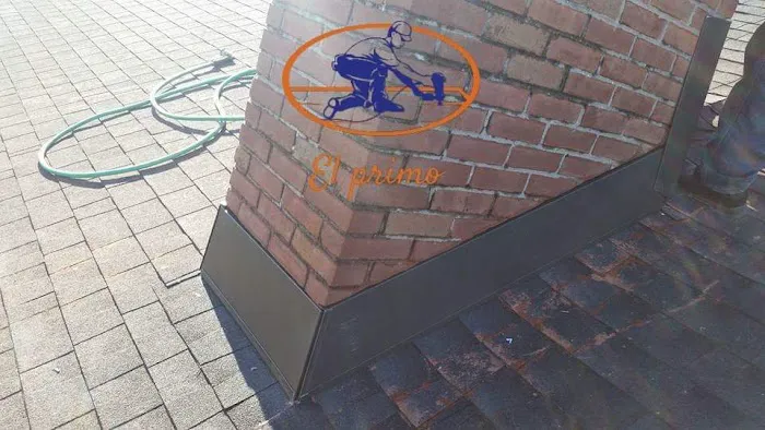 EL PRIMO CONSTRUCTION LLC Picture 8