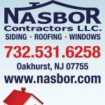 Nasbor Contractors LLC
