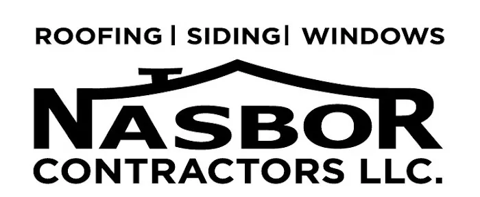 Nasbor Contractors LLC Picture 2