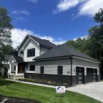 Jar Roofing Repair LLC