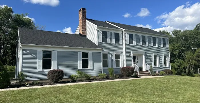 Rivera Roofing & Remodeling LLC Picture 1