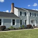 Rivera Roofing & Remodeling LLC