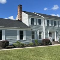 Rivera Roofing & Remodeling LLC ico