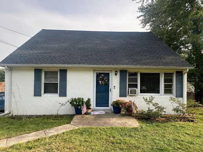 Rivera Roofing & Remodeling LLC Picture 2