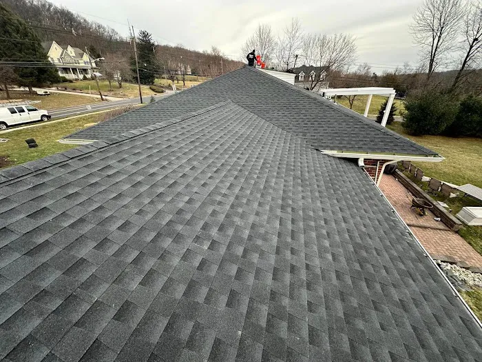 Rivera Roofing & Remodeling LLC Picture 3