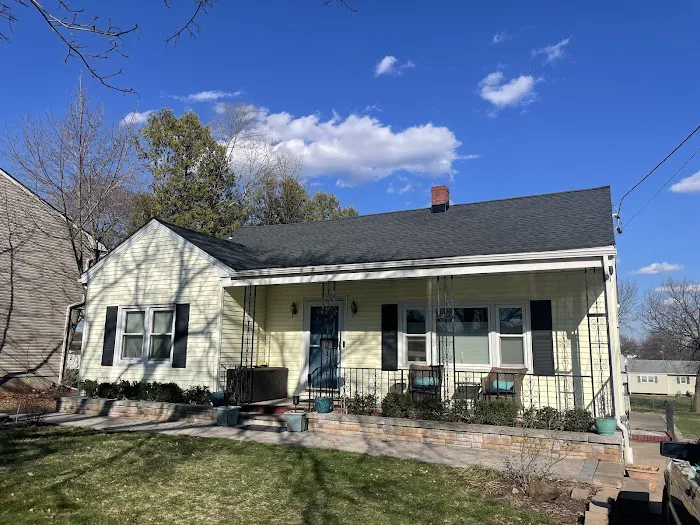 Rivera Roofing & Remodeling LLC Picture 4