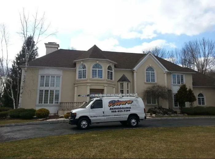 Rivera Roofing & Remodeling LLC Picture 5
