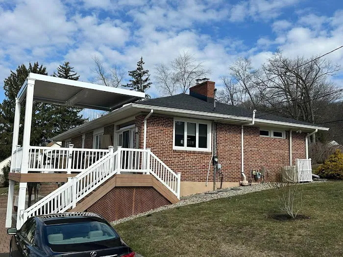 Rivera Roofing & Remodeling LLC Picture 6