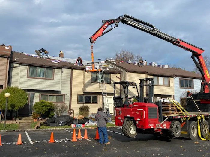 Rivera Roofing & Remodeling LLC Picture 8