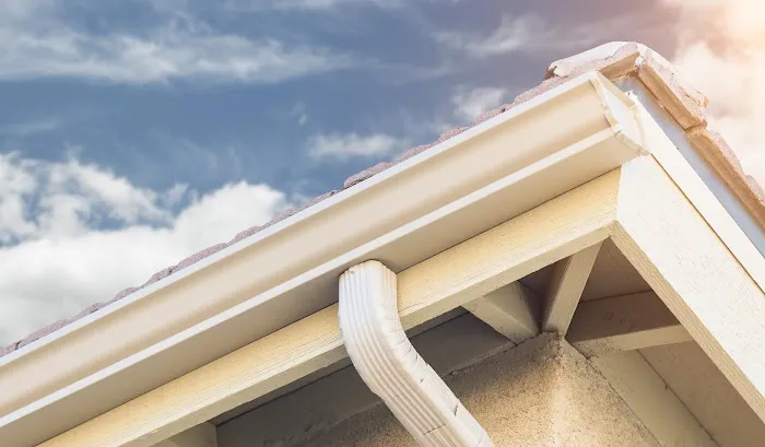 Tyler Roofing LLC Roof Replacement & Repair Picture 3