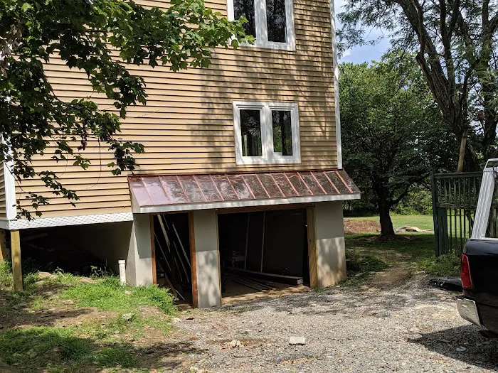 Tyler Roofing LLC Roof Replacement & Repair Picture 4