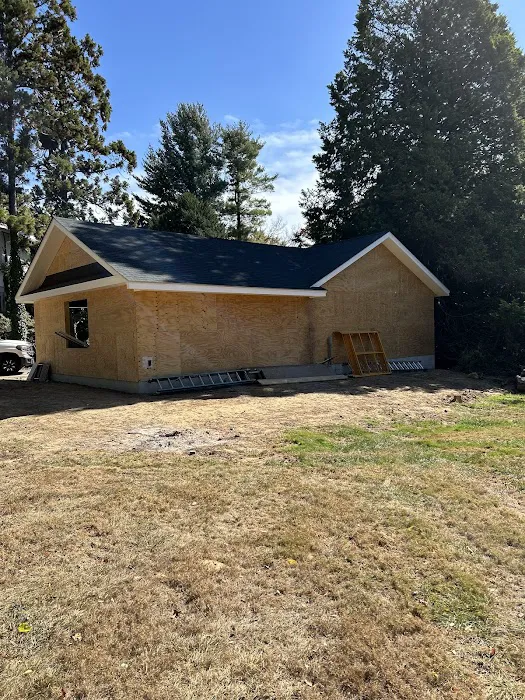 Total Roofing & Siding Picture 2