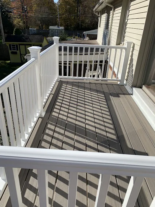 Total Roofing & Siding Picture 5