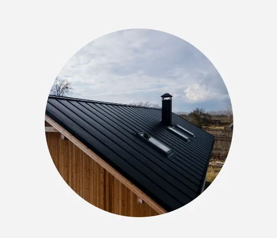 Hernandez Family Roofing & Construction Picture 1