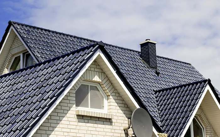 Hart & Sons, Inc Picture 3