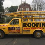 Hart & Sons, Inc