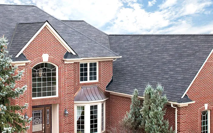 Hart & Sons, Inc Picture 2