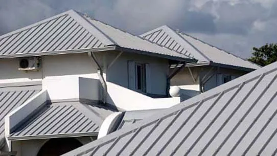 Hart & Sons, Inc Picture 4