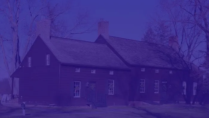 Hart & Sons, Inc Picture 5