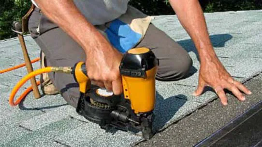 Hart & Sons, Inc Picture 6