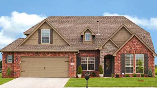 Hart & Sons, Inc Picture 8