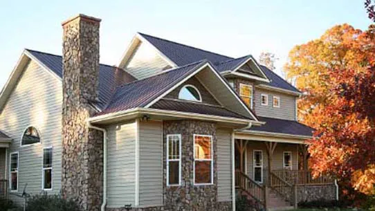 Hart & Sons, Inc Picture 10