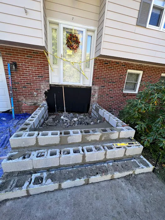 Alpha Pro Construction Picture 3