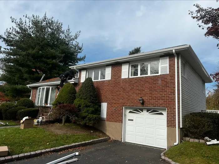 Pro Builders Construction Picture 2