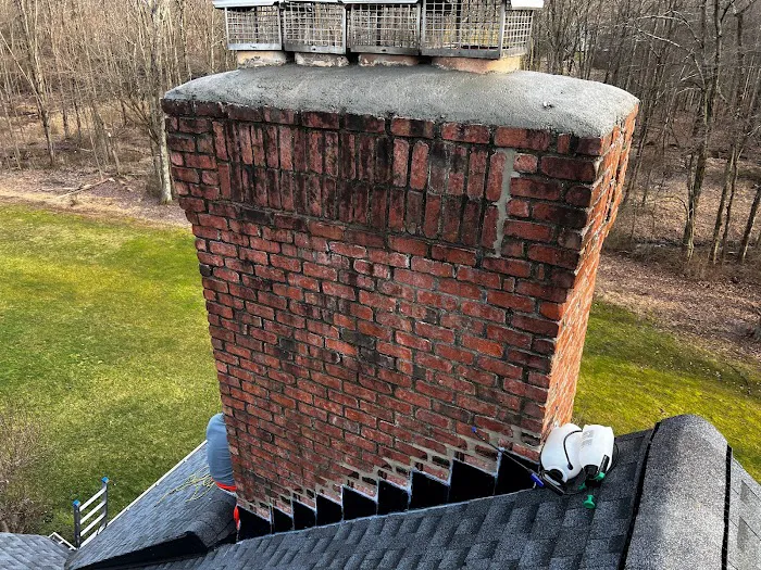 Pro Builders Construction Picture 1