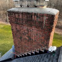 Pro Builders Construction ico