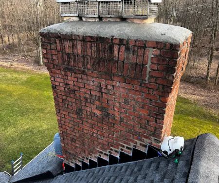 Pro Builders Construction