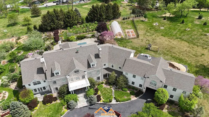 Pro Builders Construction Picture 5