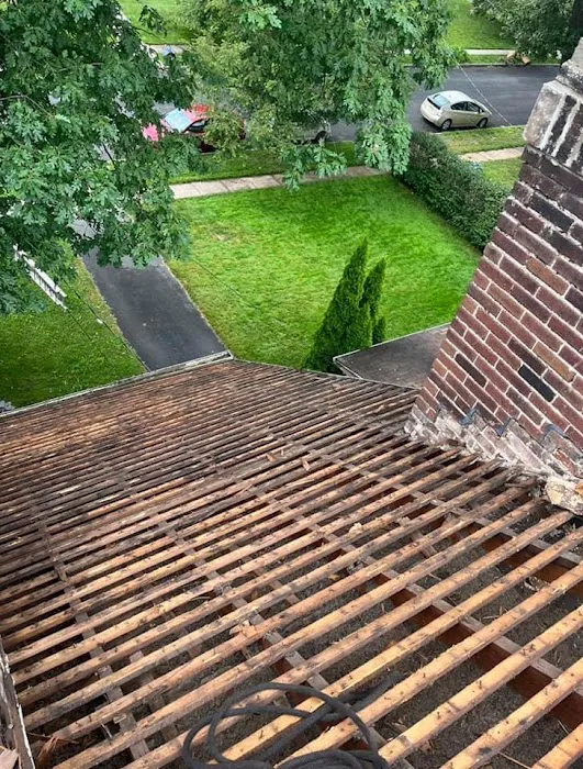 Pro Builders Construction Picture 3